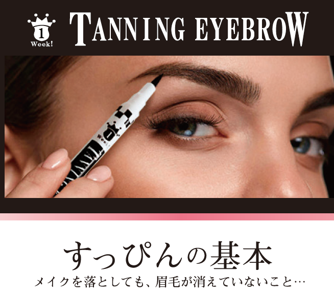 １Weekトップ画面