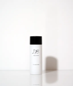 IB化粧品シリーズ<br>IBディープエッセンス