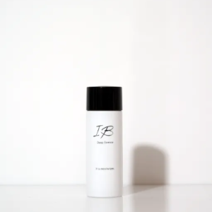 IB化粧品シリーズ<br>IBディープエッセンス
